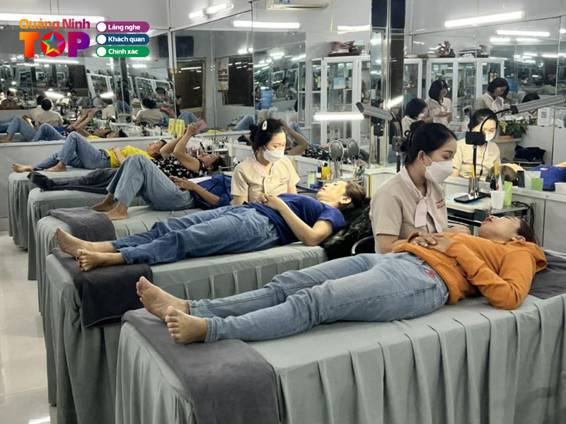 Tham-my-vien-thanh-hoa-quangninhtoplist