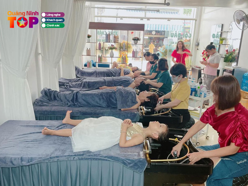 Thao-nguyen-spa-quangninhtoplist