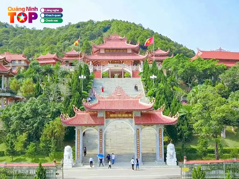 Thien-vien-truc-lam-giac-tam-quangninhtoplist