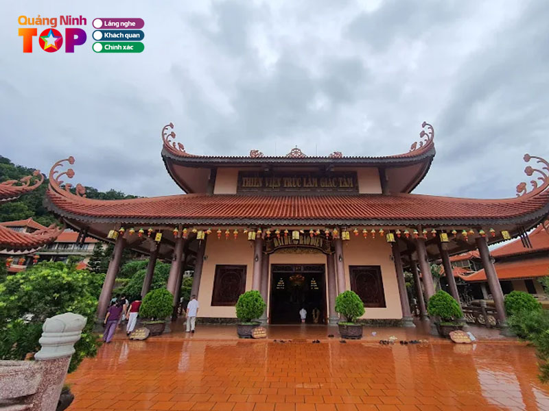 Thien-vien-truc-lam-giac-tam1-quangninhtoplist