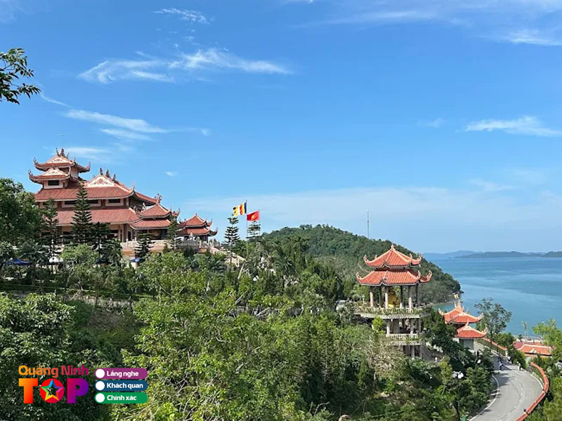 Thien-vien-truc-lam-giac-tam3-quangninhtoplist