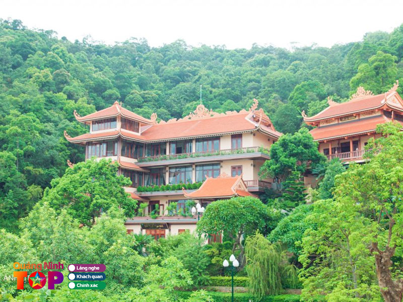 Thien-vien-truc-lam-giac-tam5-quangninhtoplist