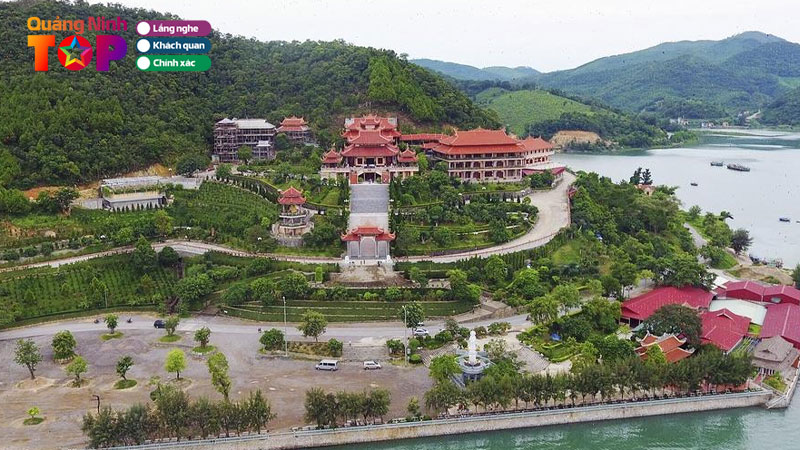 Thien-vien-truc-lam-giac-tam6-quangninhtoplist