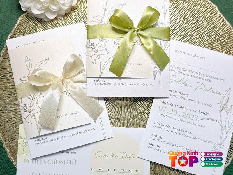 Thiep-cuoi-ha-long-quangninhtoplist