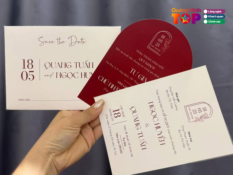 Thiep-cuoi-lung-linh-quangninhtoplist