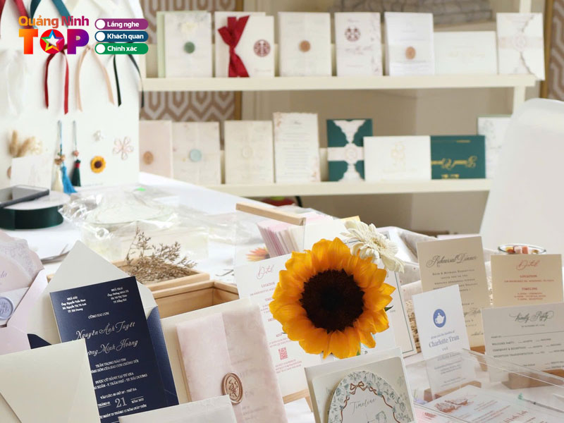 Thiep-cuoi-tournesol-quangninhtoplist