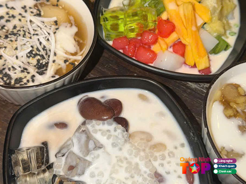 Tiem-che-vy-quangninhtoplist