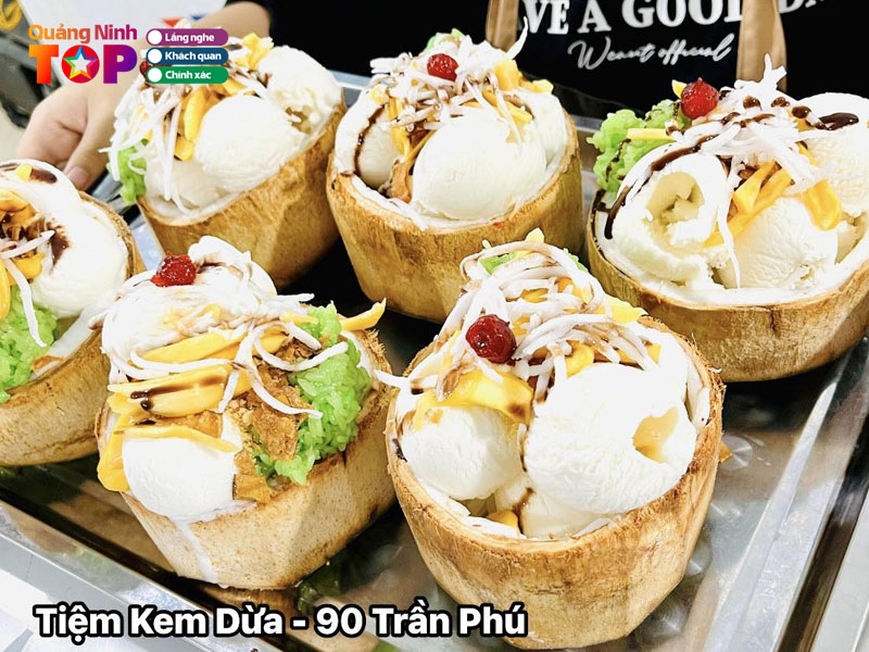 Tiem-kem-dua-quangninhtoplist