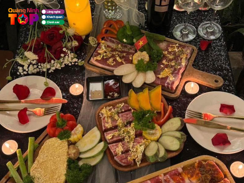 Tiem-nuong-sapa-chill-quangninhtoplist