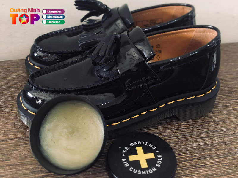 Tony-clean-quangninhtoplist