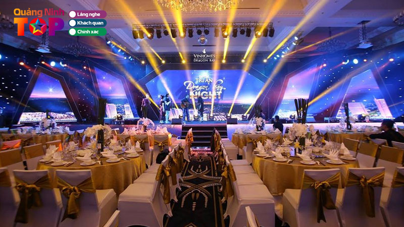 Top-10-cong-ty-to-chuc-su-kien-tai-quang-ninh-chuyen-nghiep-quangninhtoplist