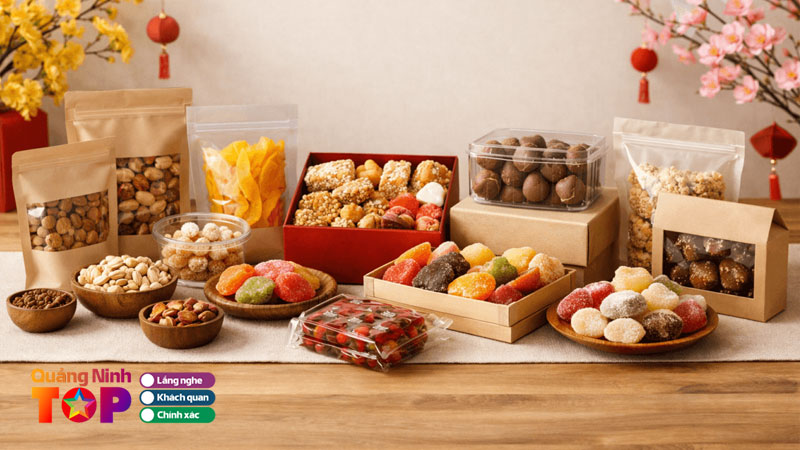 Top-10-dia-chi-ban-banh-keo-tet-tai-quang-ninh-da-dang-cac-loai-quangninhtoplist