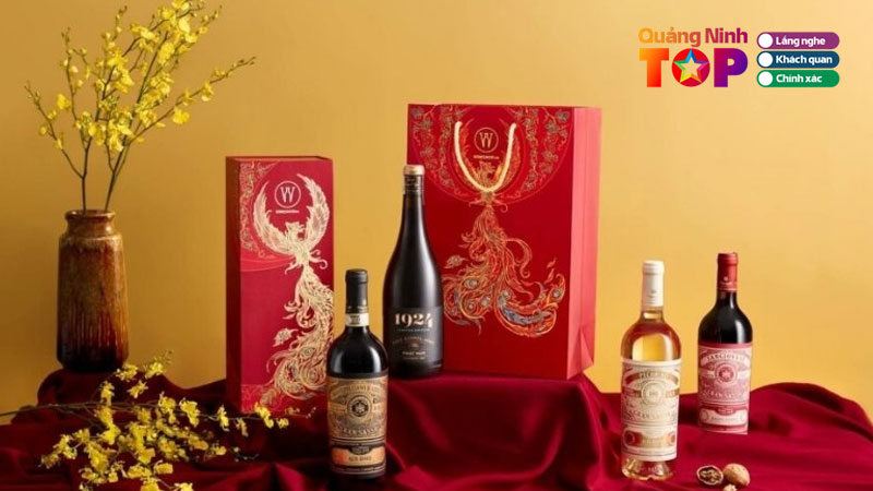 Top-10-dia-chi-ban-ruou-tet-tai-quang-ninh-uy-tin-sang-trong-quangninhtoplist