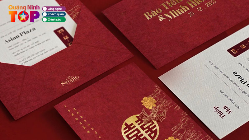 Top-10-dia-chi-in-thiep-cuoi-tai-quang-ninh-nhieu-mau-kieu-dang-quangninhtoplist