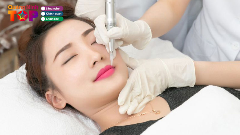 Top-10-dia-chi-phun-moi-tai-quang-ninh-uy-tin-an-toan-quangninhtoplist