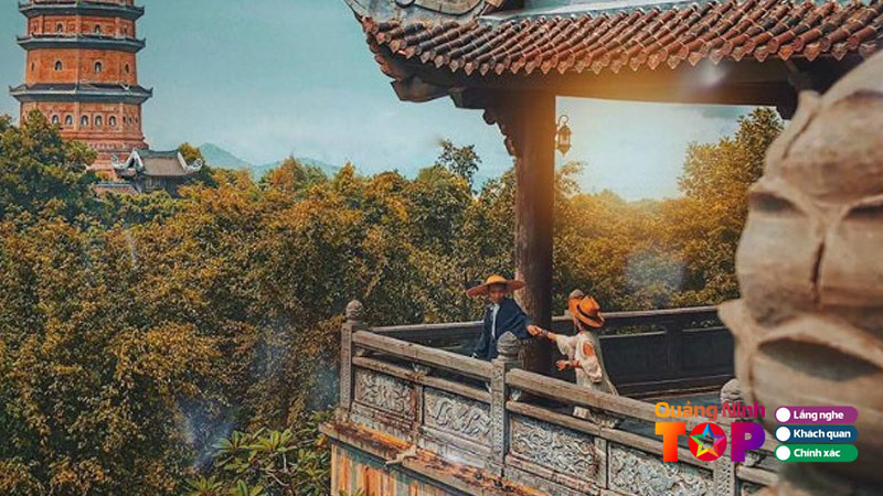 Top-10-dia-diem-choi-tet-tai-quang-ninh-khong-the-bo-lo-quangninhtoplist