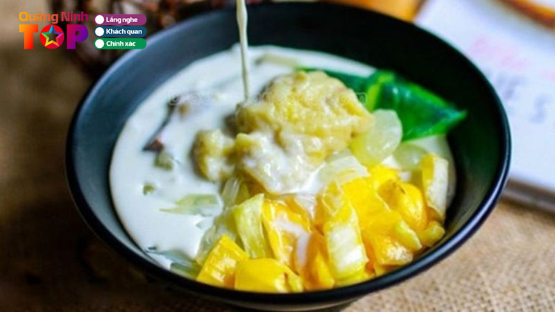 Top-10-quan-che-thai-tai-quang-ninh-nhieu-topping-chuan-vi-quangninhtoplist