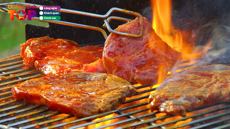 Top-10-quan-nuong-tai-quang-ninh-danh-cho-hoi-me-bbq-quangninhtoplist