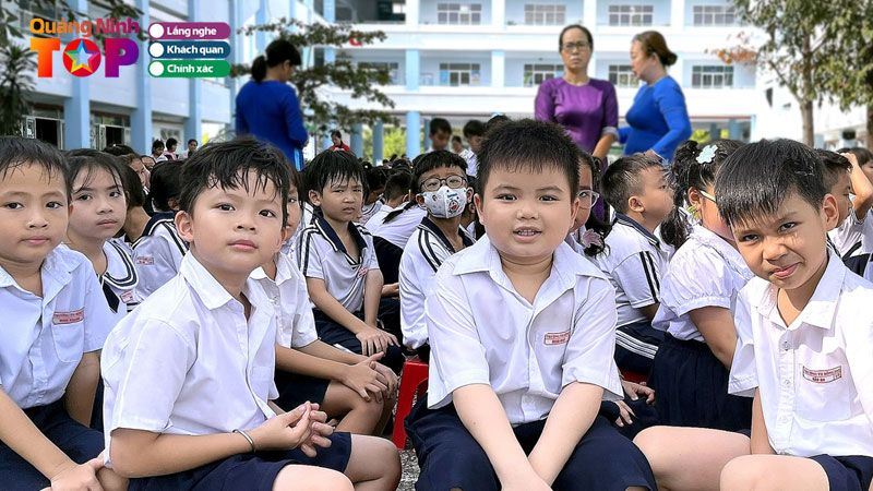 Top-10-truong-tieu-hoc-o-quang-ninh-dao-tao-giang-day-tot-quangninhtoplist