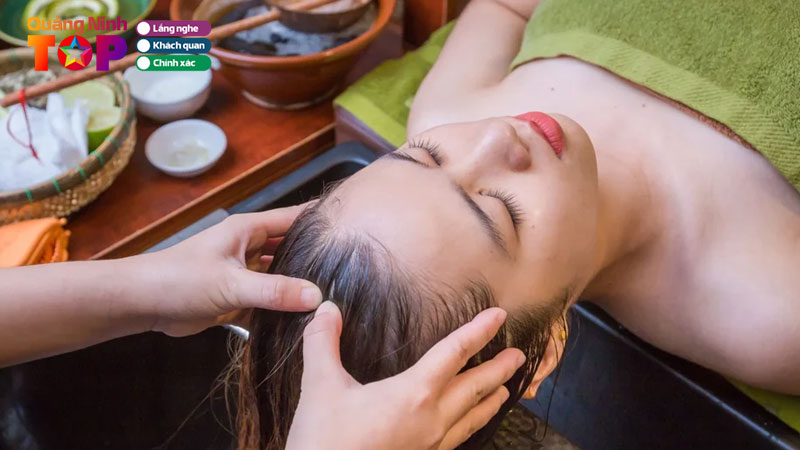 Top-11-dia-chi-goi-dau-duong-sinh-tai-quang-ninh-thu-gian-quangninhtoplist