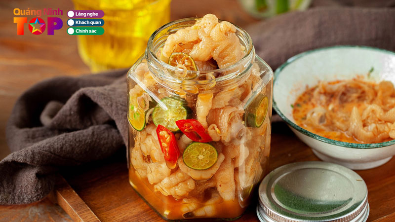 Top-5-dia-chi-ban-chan-ga-ngam-sa-tac-tai-quang-ninh-an-la-me-quangninhtoplist