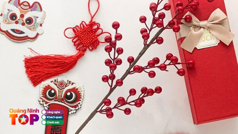 Top-5-dia-chi-ban-phu-kien-trang-tri-tet-tai-quang-ninh-nhieu-mau-quangninhtoplist