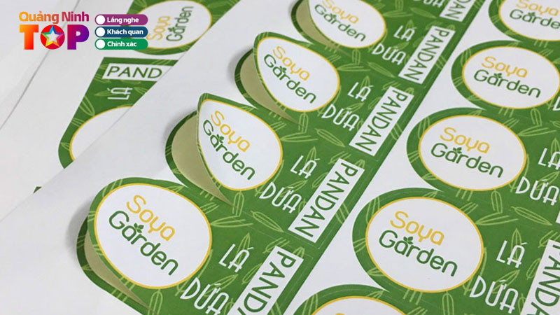 Top-5-dia-chi-in-logo-dan-tai-quang-ninh-gia-re-dep-nhanh-quangninhtoplist