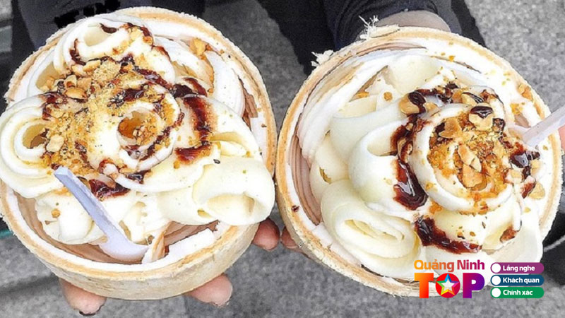 Top-5-quan-kem-dua-tai-quang-ninh-mat-lanh-an-la-ghien-quangninhtoplist