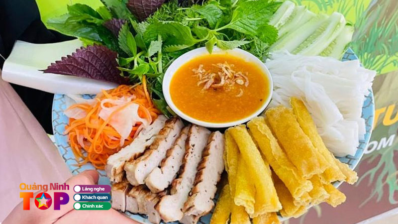 Top-5-quan-nem-nuong-tai-quang-ninh-ngon-nuc-tieng-dang-thu-quangninhtoplist
