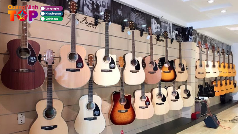 Top-5-shop-dan-guitar-tai-quang-ninh-chat-luong-gia-tot-quangninhtoplist