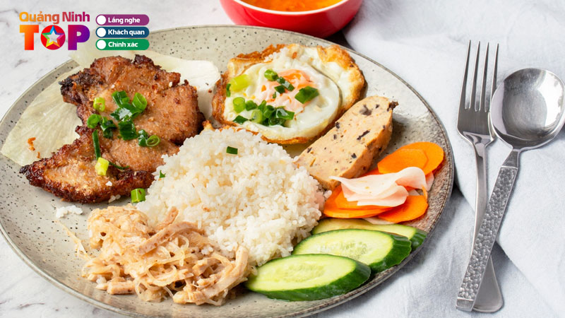 Top-7-quan-com-tam-tai-quang-ninh-ngon-re-dang-thu-quangninhtoplist