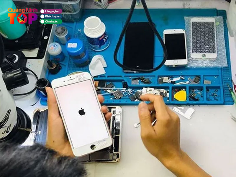 Trang-duy-mobile-quangninhtoplist