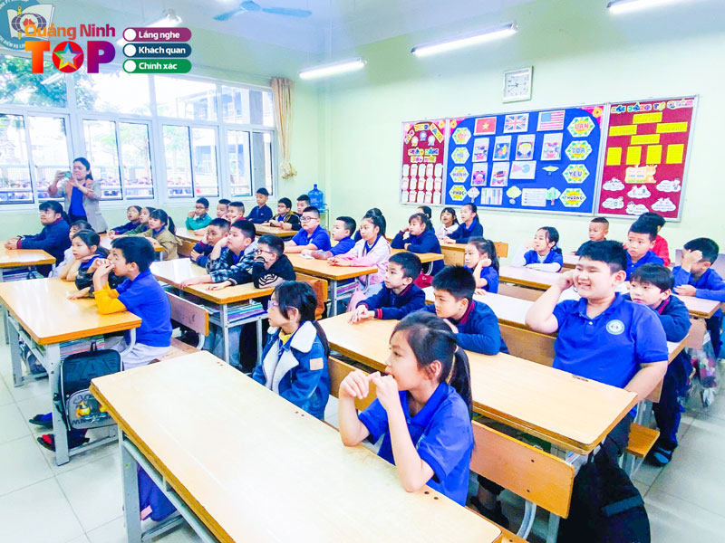 Truong-doan-thi-diem-ha-long-quangninhtoplist