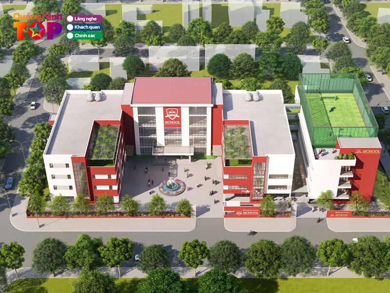 Truong-hoi-nhap-quoc-te-ischool-cam-pha-quangninhtoplist