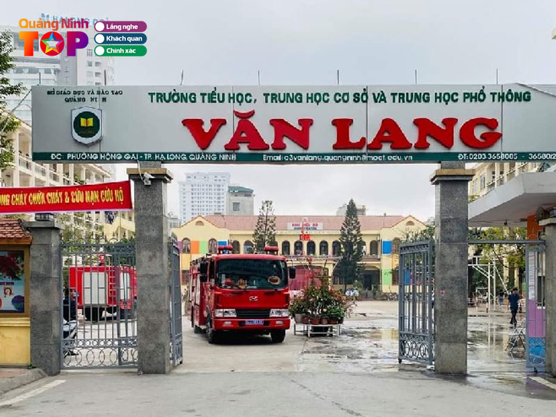 Truong-th-thcs-thpt-van-lang-quangninhtoplist