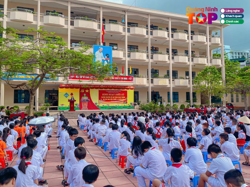 Truong-tieu-hoc-bai-chay-quangninhtoplist