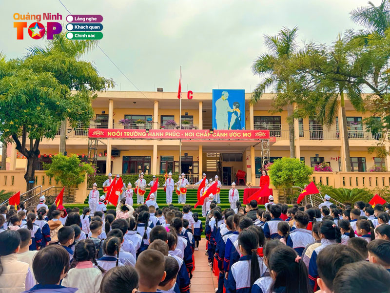 Truong-tieu-hoc-ly-thuong-kiet-quangninhtoplist