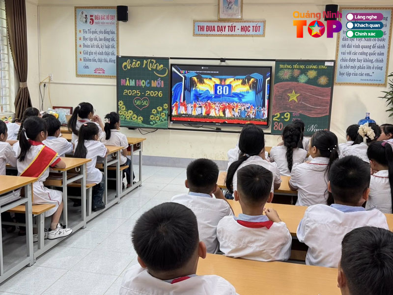 Truong-tieu-hoc-quang-long-quangninhtoplist