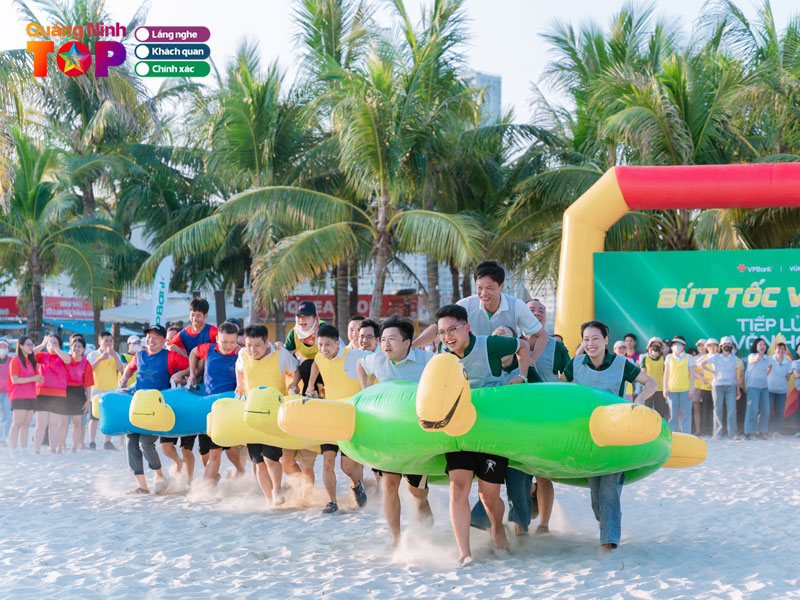 Truyen-dang-event-quangninhtoplist