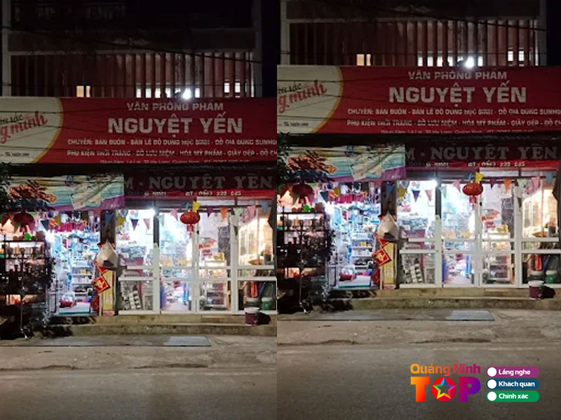 Van-phong-pham-nguyet-yen-quangninhtoplist