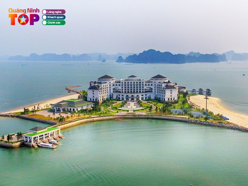 Vinh-ha-long-quangninhtoplist
