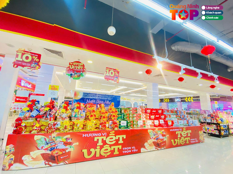 Winmart-quangninhtoplist