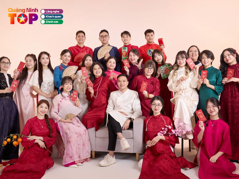 Yody-quangninhtoplist