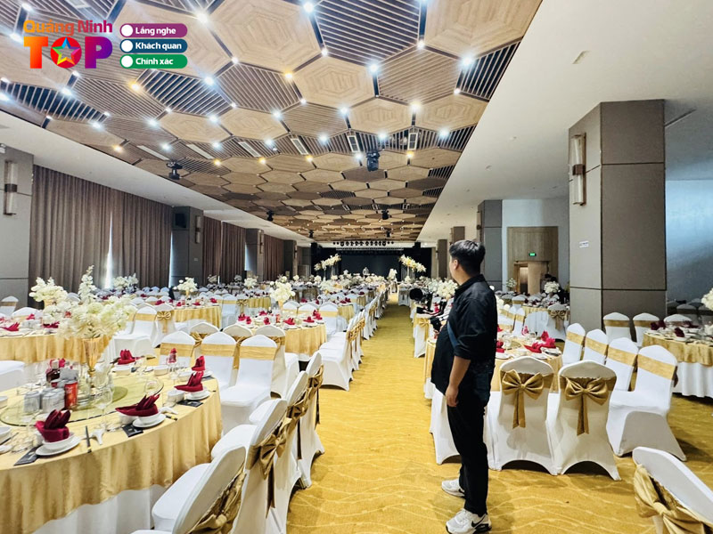 Zmedia-quangninhtoplist