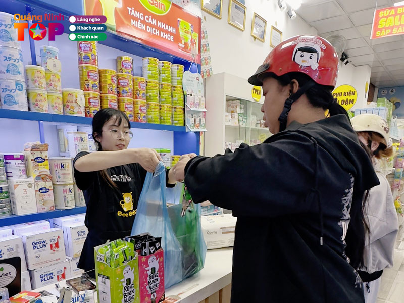 Bee-baby-store-quangninhtoplist