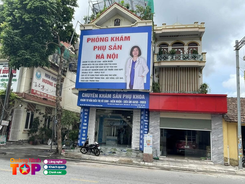 Bs-nga-ivf-quangninhtoplist