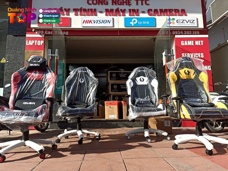 Cong-ty-ttc-quangninhtoplist