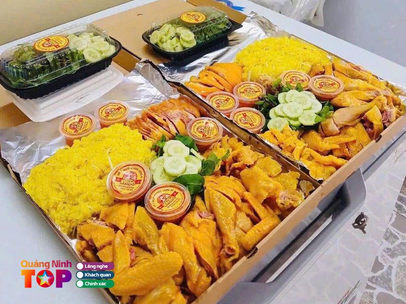 Ga-doi-u-muoi-kyodo-foods-quangninhtoplist