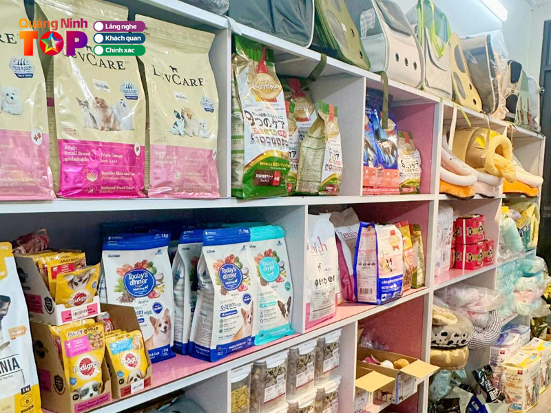 Happy-pet-quangninhtoplist