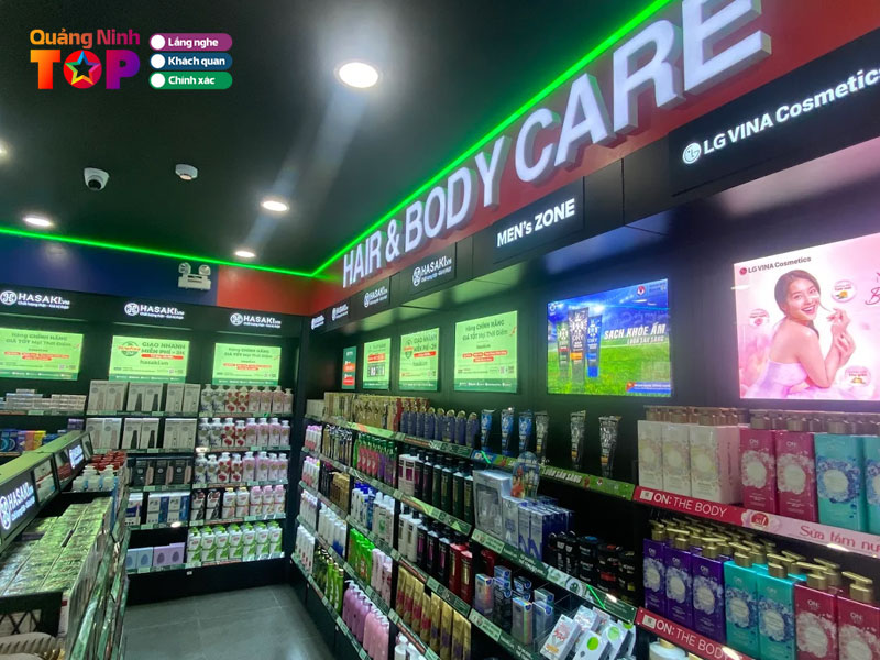 Hasaki-quangninhtoplist